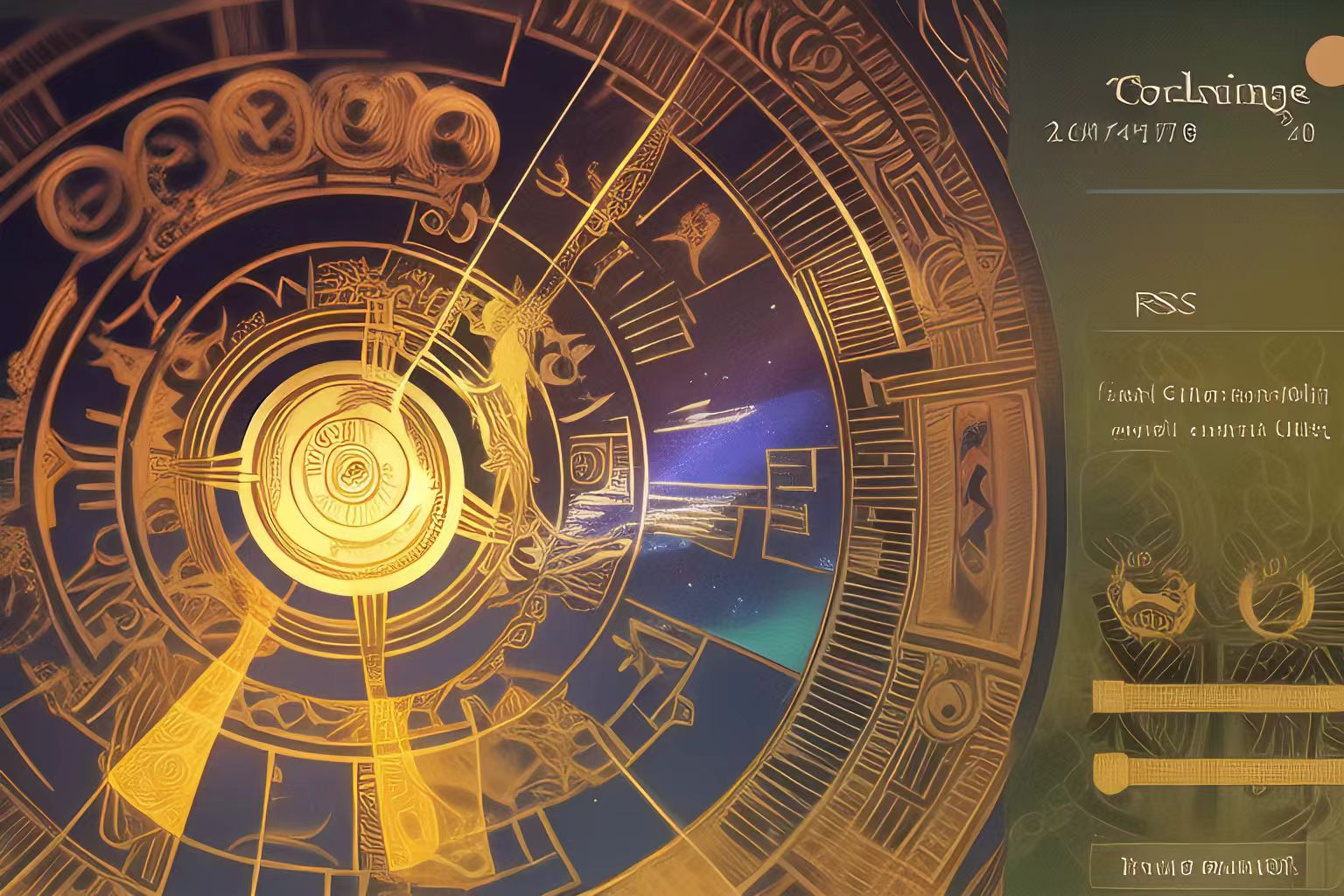 八字中暗邀贵人与明现贵人 助力效果有差异吗