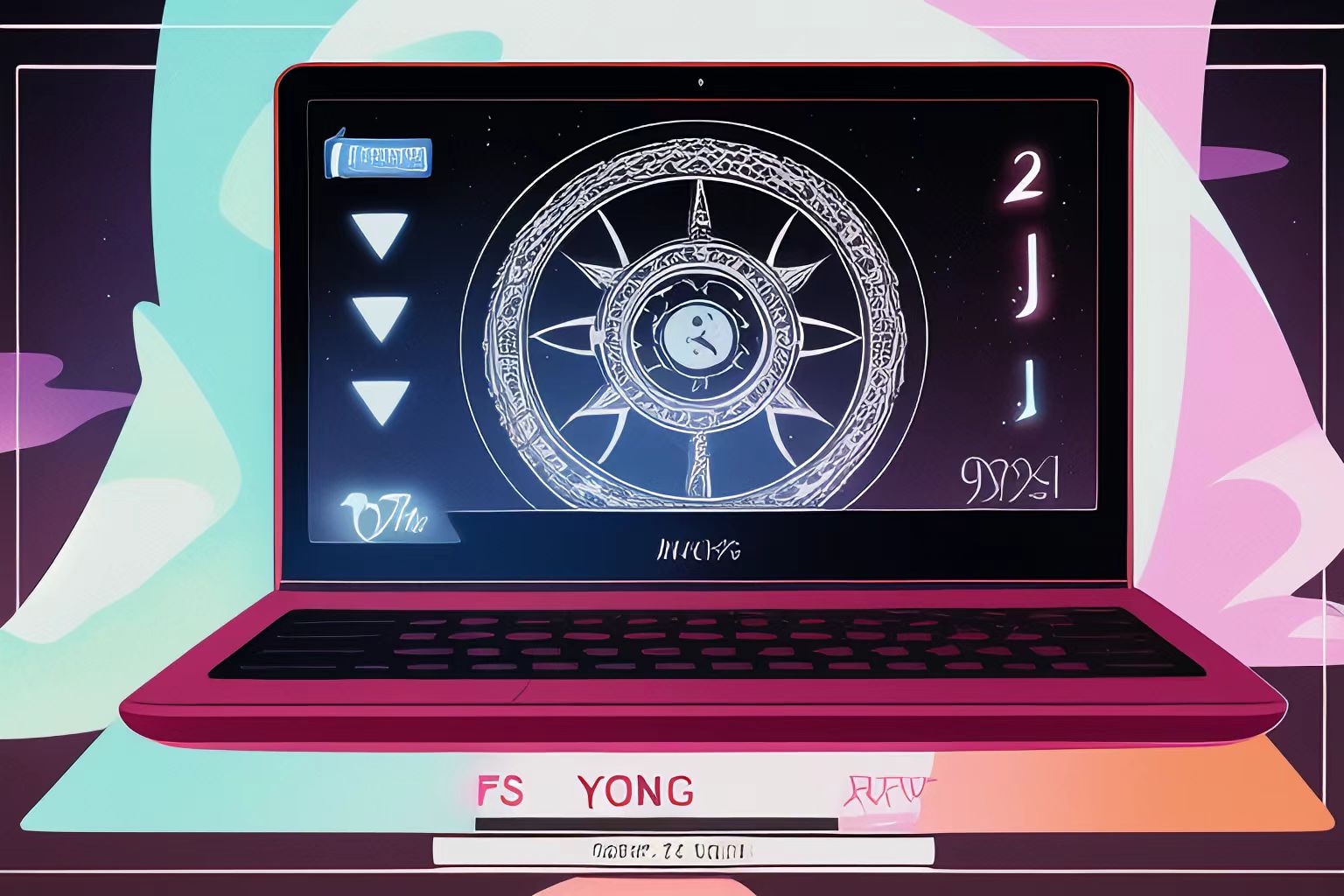 八字里的飞天禄马格是什么 需满足哪些干支组合条件 八字里的飞天禄马格是什么 需满足哪些干支组合条件