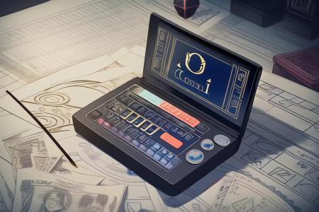 地支伏吟与天干伏吟同时出现 对运势的影响会翻倍吗