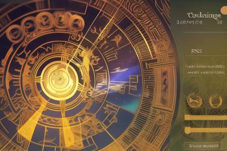 八字中暗邀贵人与明现贵人 助力效果有差异吗