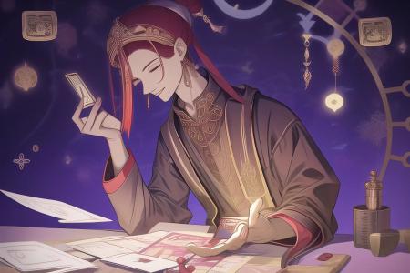 八字六乙鼠贵格就一定得贵人相助吗 原局身弱则助力有限