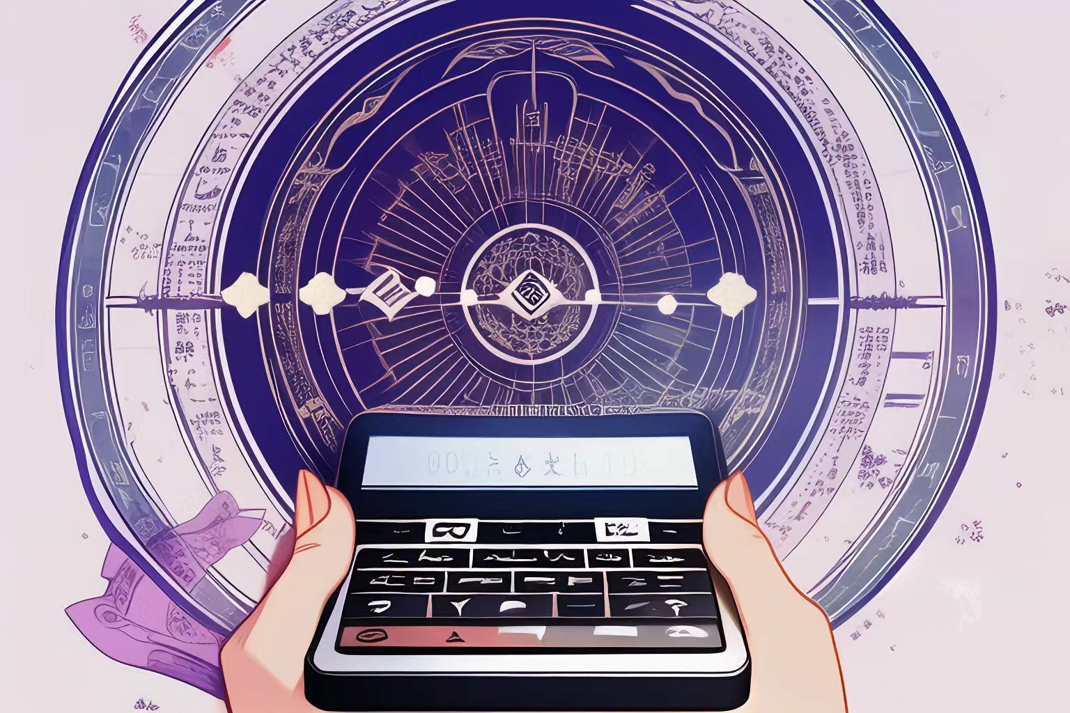 直播背景选多肉植物就一定聚气吗 五行忌土行业反显滞涩