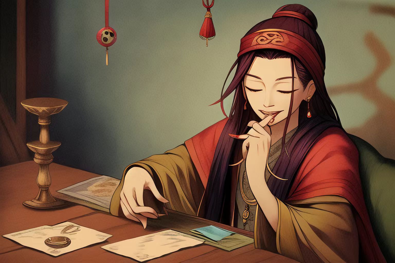 金星土星相位就一定感情压抑吗 相位和谐反显稳定长久