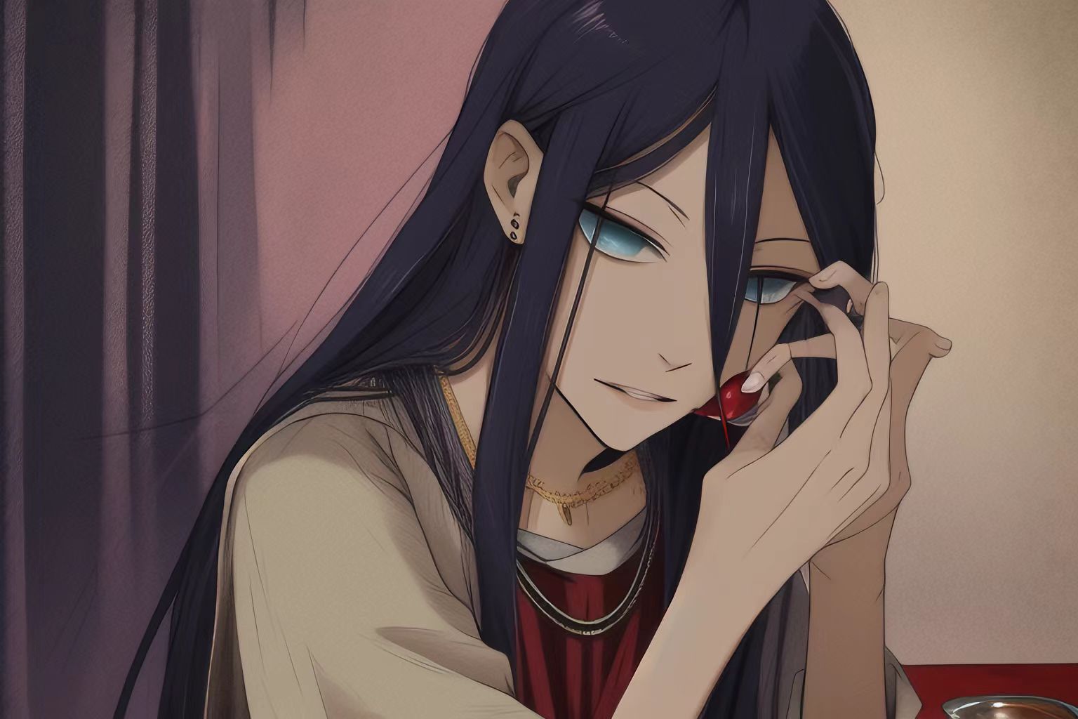 八字中 “金白水清格” 的核心要求 为何忌火土混杂