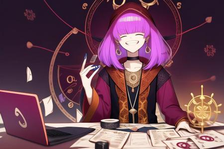 八字中 “六甲趋乾格” 的核心要义 为何仅适用于甲木日主