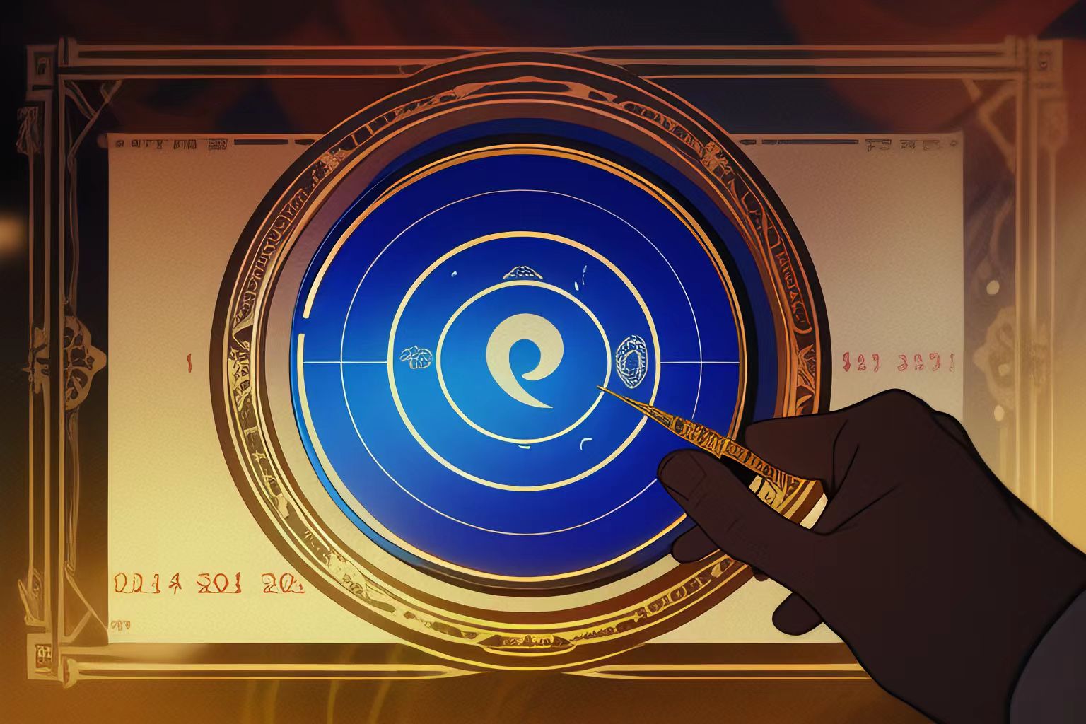 商铺 “盲盒自动售卖机” 的布局有禁忌吗 靠近墙角会挡财吗