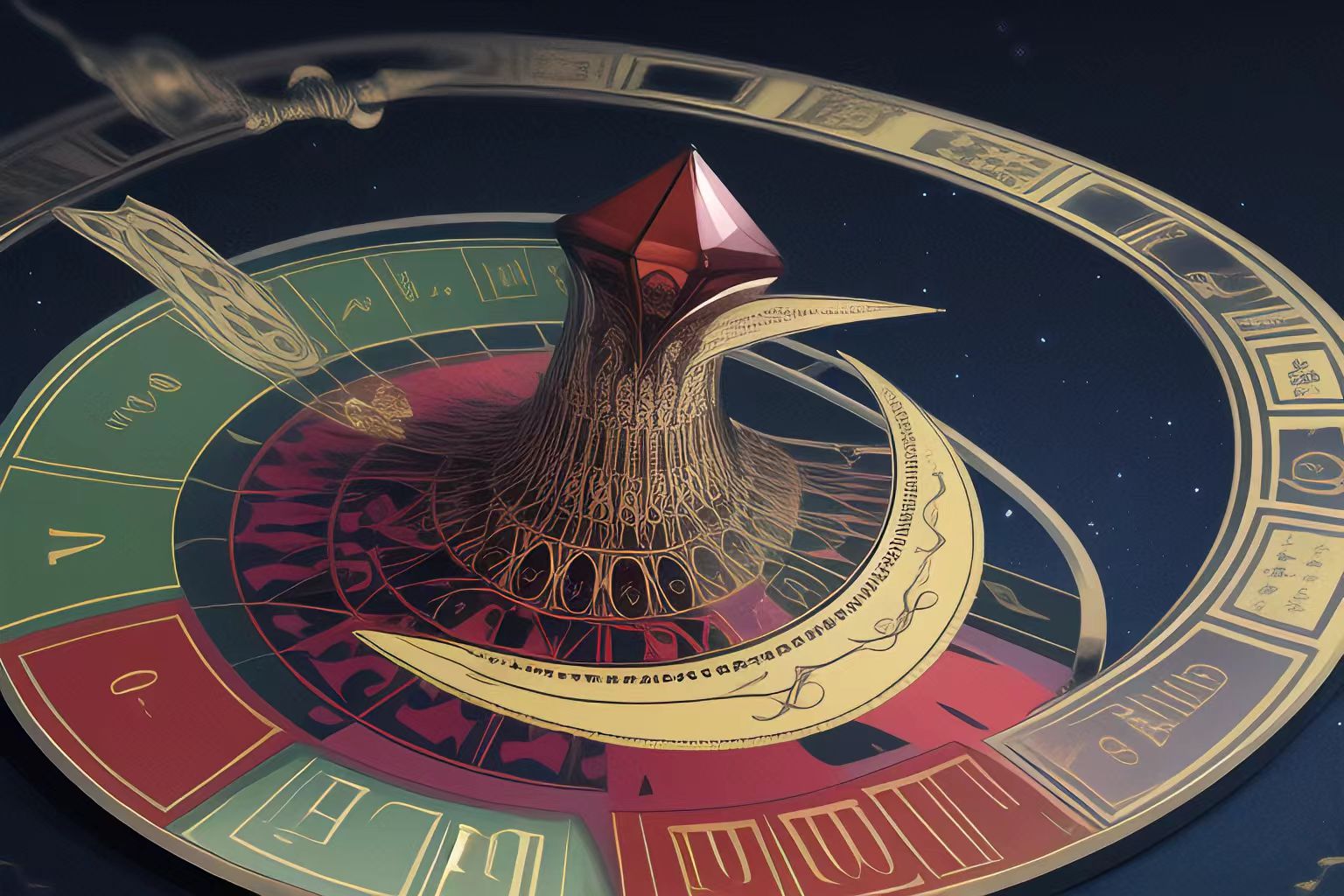 八字里的 “合处逢生应事” 多对应机遇延续还是困境化解