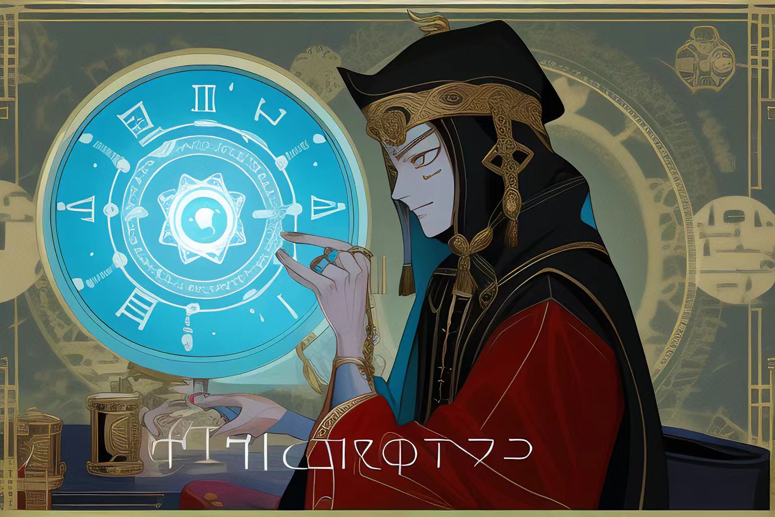 手相中的 “财运线分支走向” 能反映财富积累的路径吗