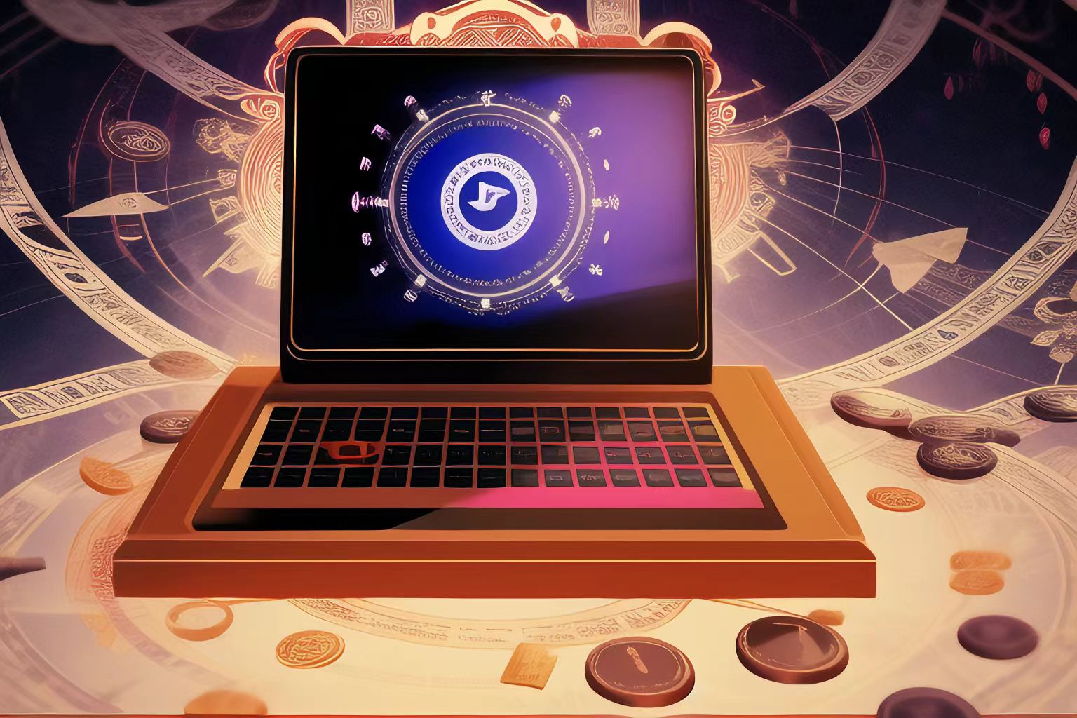 相学里 “法令纹深浅” 代表什么 深法令纹与浅法令纹的性格差异 相学里 “法令纹深浅” 代表什么 深法令纹与浅法令纹的性格差异