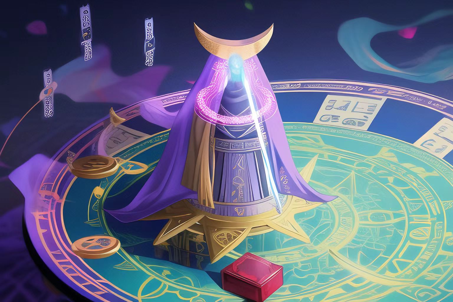 宠物 “智能喂食器” 的摆放 需避开厨房或餐厅吗 宠物 “智能喂食器” 的摆放 需避开厨房或餐厅吗