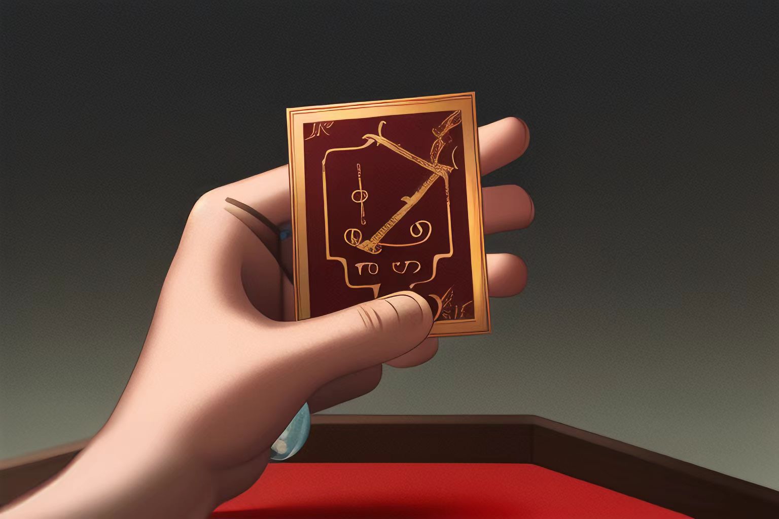 智能音箱放卧室 就一定扰气场吗 调低音量且远离床头则无碍