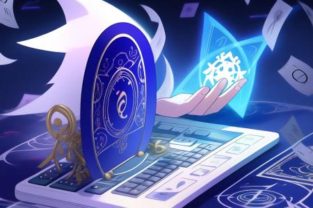 眼尾上扬明显就代表强势吗 眼神柔和反显灵动有主见