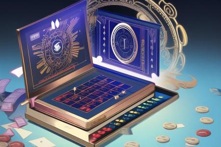 金星冥王星相位深 就一定感情偏执吗 相位和谐反显深情长久