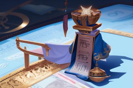 商铺 “自助拍照打印机” 的布局有禁忌吗 正对试衣间会泄财吗