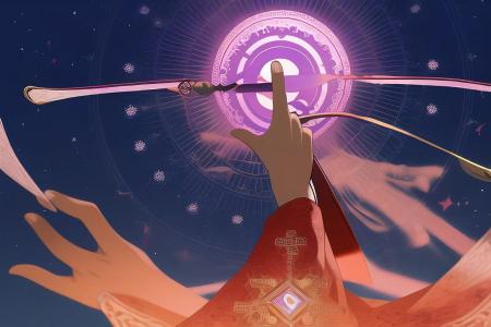 家居 “桌面香薰蜡烛” 的风水讲究 忌放在卧室或书房哪个方位