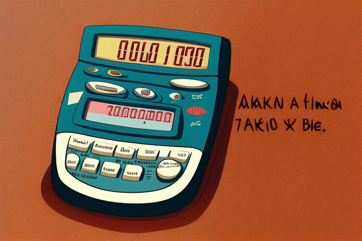 八字应期里的 “刑冲逢合” 需等合星出现才能化解冲克吗