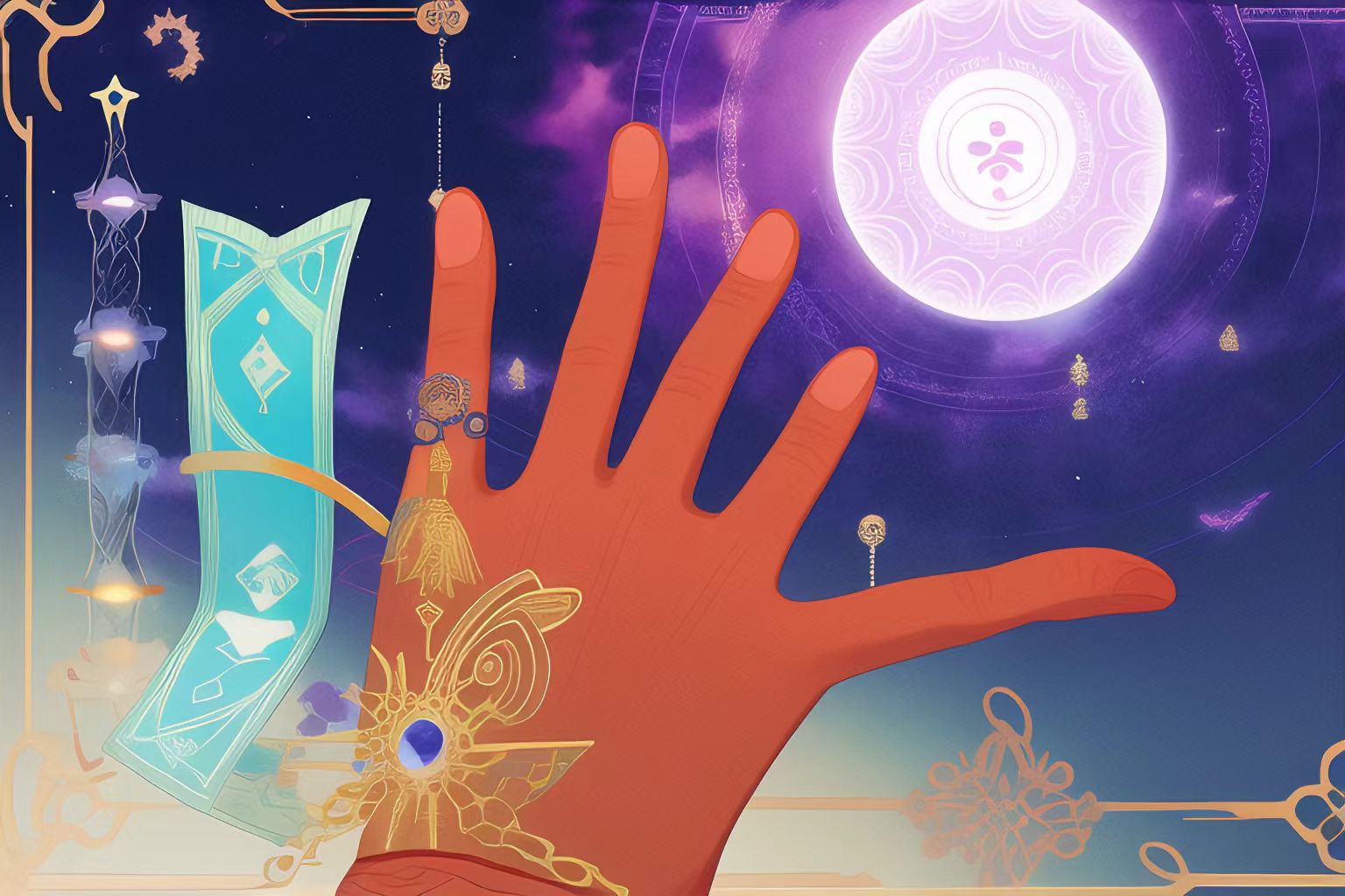 商铺 “直播带货背景装饰灯” 的颜色 需匹配五行聚气吗