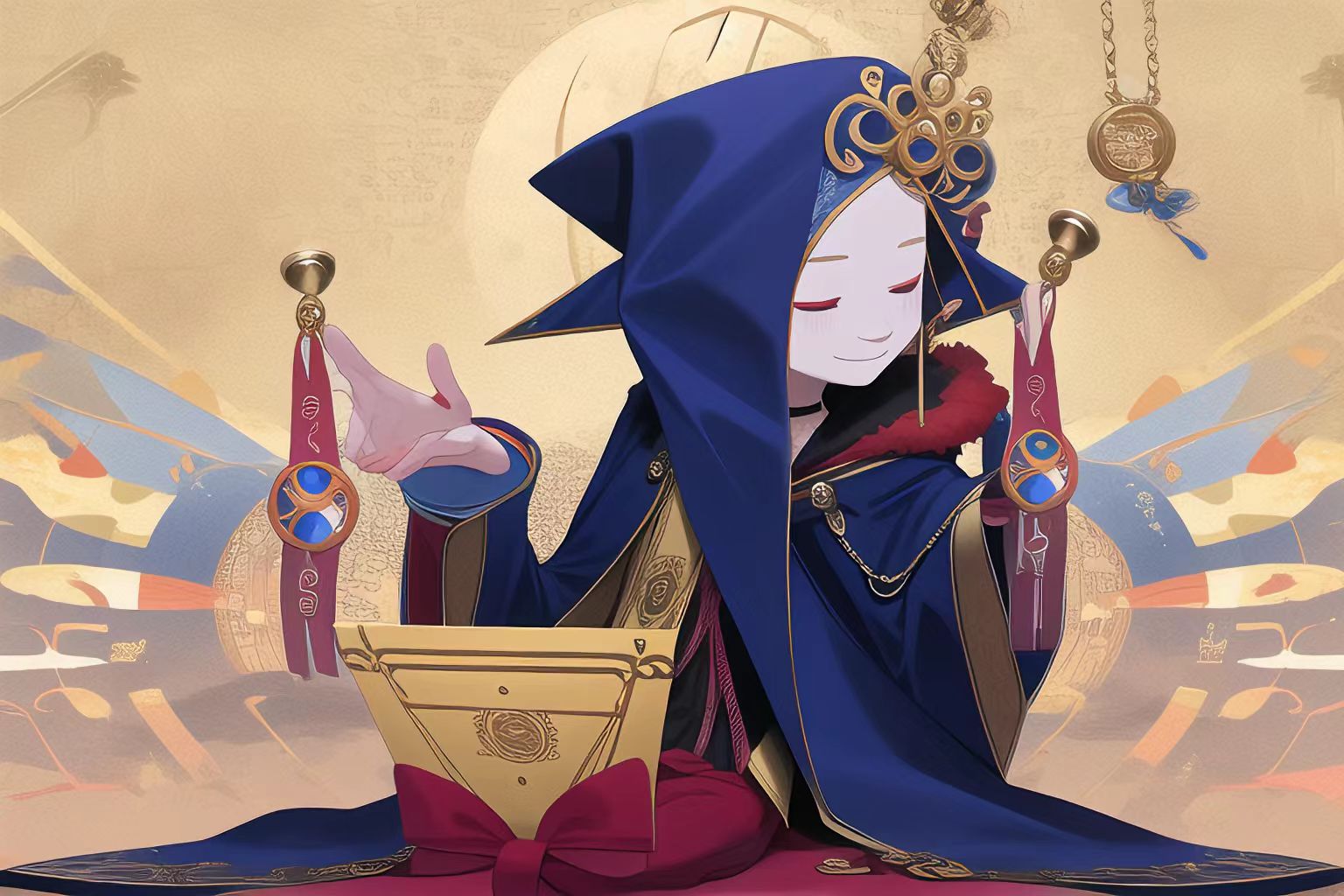 宠物 “便携饮水壶” 的存放有要求吗 忌放在卧室或厨房抽屉吗 宠物 “便携饮水壶” 的存放有要求吗 忌放在卧室或厨房抽屉吗