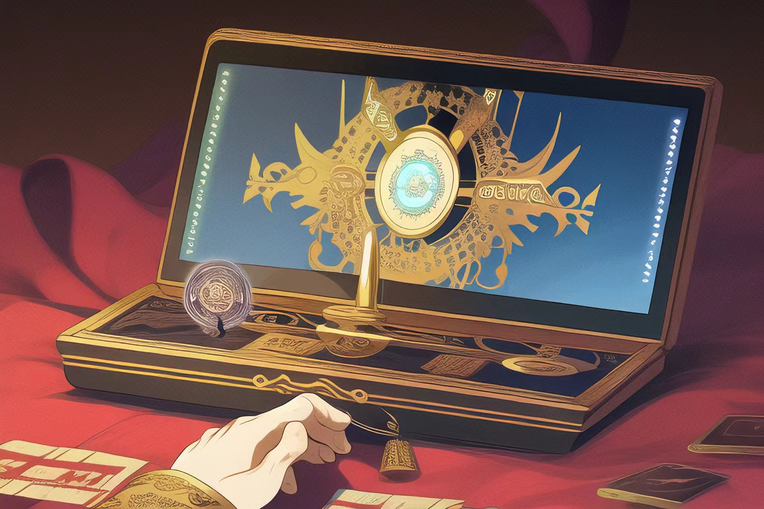 住宅 “智能门锁 NFC 感应区” 的安装位置 影响进门气场聚散吗 住宅 “智能门锁 NFC 感应区” 的安装位置 影响进门气场聚散吗