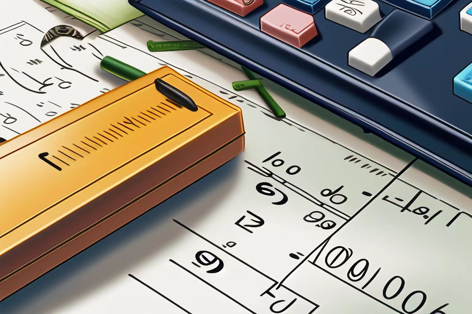 相学里 “眼内角痣的位置” 代表什么 左眼与右眼的寓意差异