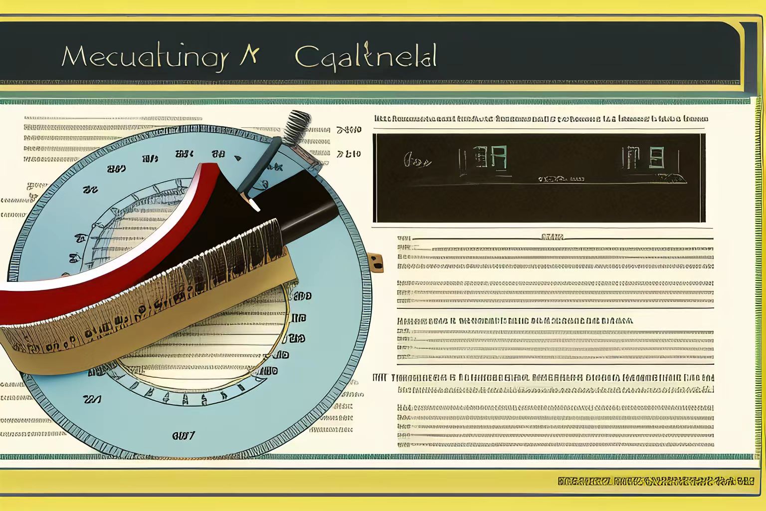 住宅 “智能门锁机械钥匙孔” 的位置 影响进门气场聚散吗 住宅 “智能门锁机械钥匙孔” 的位置 影响进门气场聚散吗