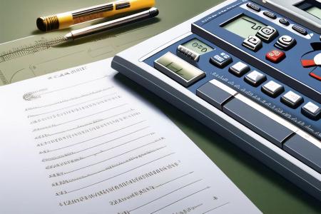 手相中的 “掌纹支线的粗细” 能反映运势助力的强弱吗