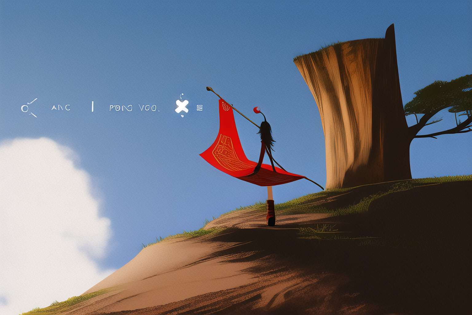 玉柱擎天格就必能稳如泰山吗 原局有冲克则土气涣散