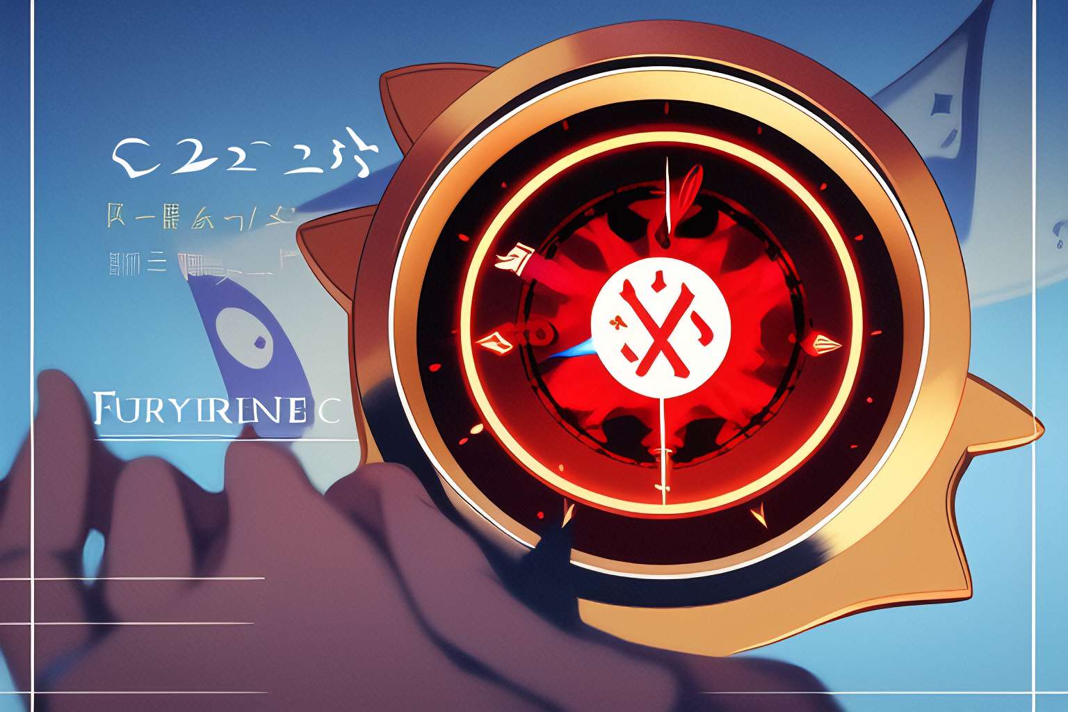 冲起劫财就一定破财吗 劫财为用反显竞争中获利