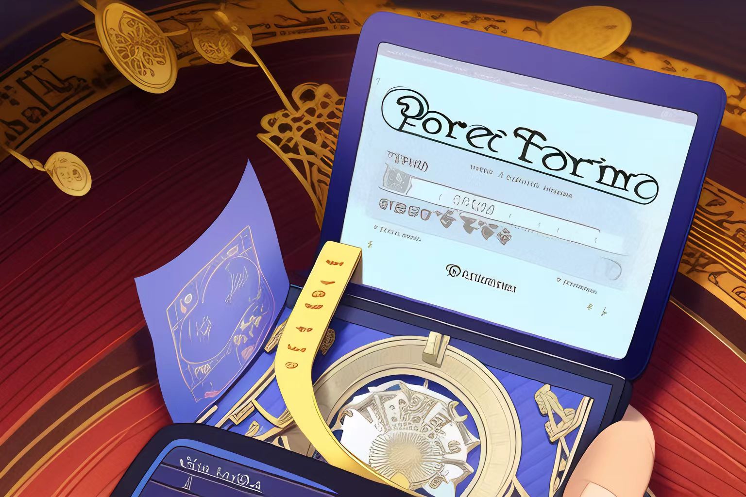 命宫有 “文昌星化科” 对学业提升与文书运势的作用有差异吗 命宫有 “文昌星化科” 对学业提升与文书运势的作用有差异吗