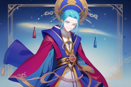 商铺 “自助取票机” 的布局有禁忌吗 正对出口会泄财吗