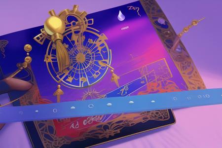 “天刑星” 在官禄宫有什么寓意 会主职场自律还是易有官非纠纷