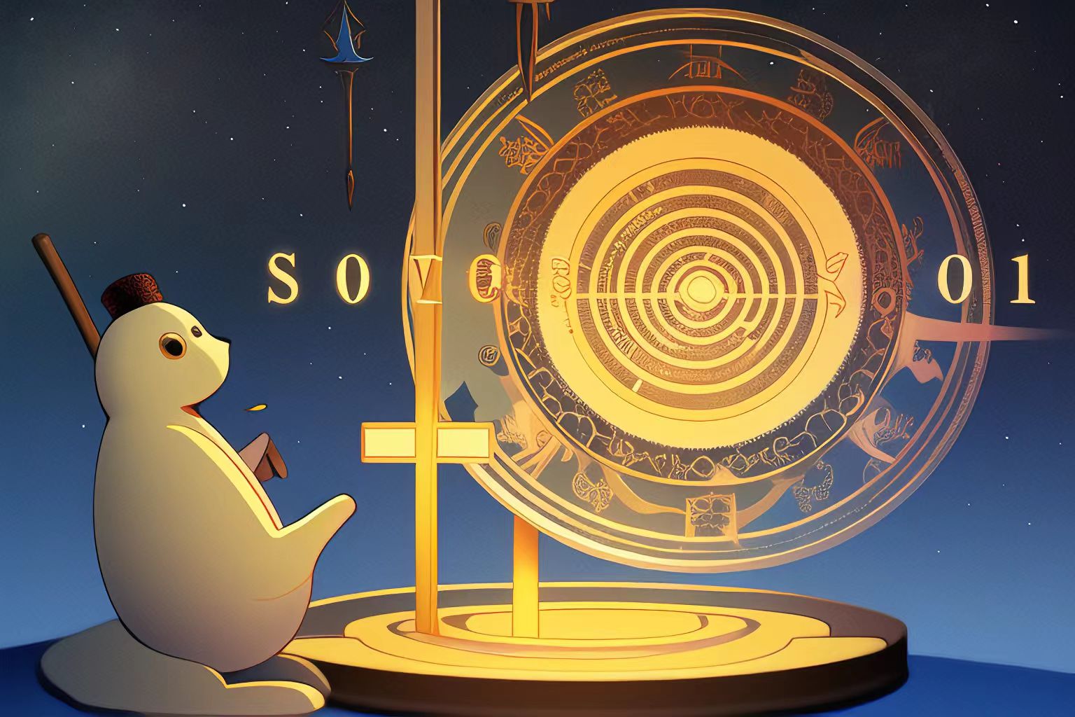 称骨算命的骨重计算 需结合出生年月日时对应的骨重数值吗？