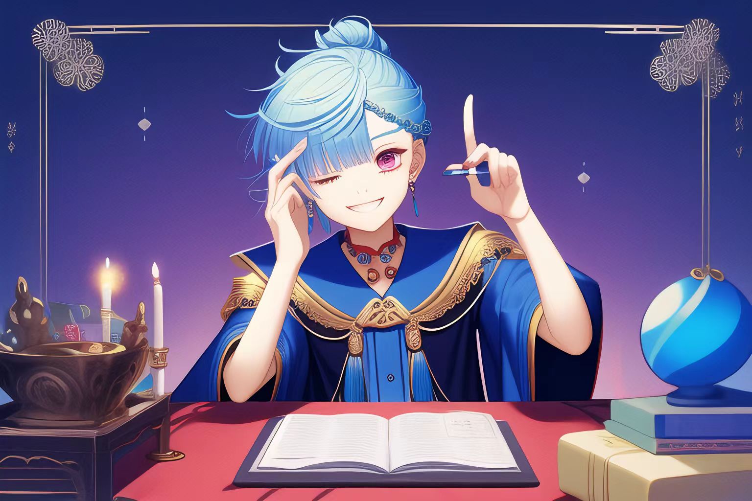 测桃花运的核心命理指标 是八字中桃花星还是五行木气？