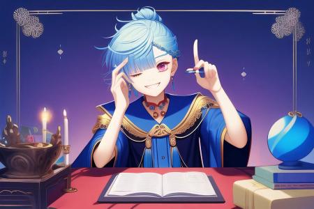 测桃花运的核心命理指标 是八字中桃花星还是五行木气？