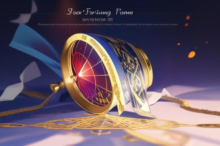 十年大运的起运时间 是依据出生节气还是生肖划分？