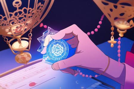 测偏财运的命理信号 多与八字中偏财星旺衰相关吗？