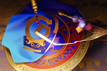 命格测算中“格局清纯” 与 “五行平衡” 哪个更利于运势提升？