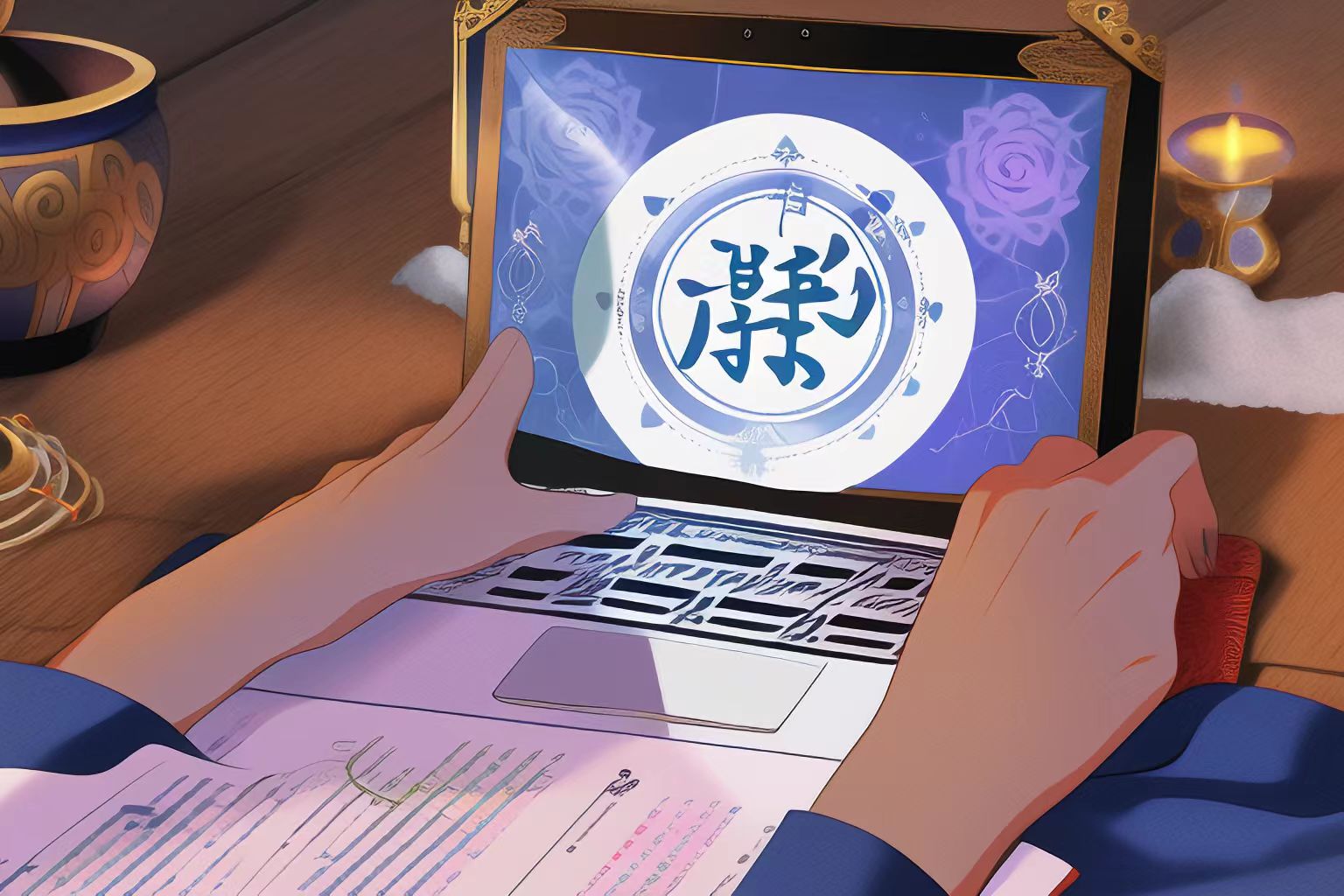 测偏财运的命理条件 是偏财星有根还是有比劫护财？