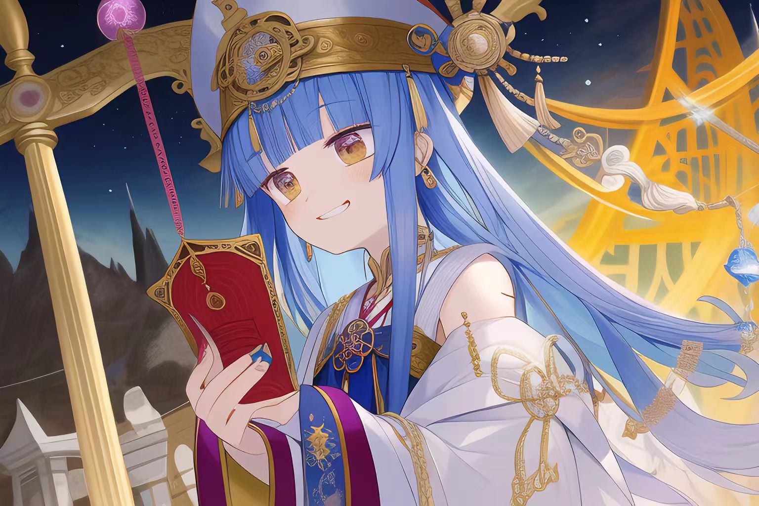 血型配对中的“相同血型” 比不同血型的感情稳定性更高吗？