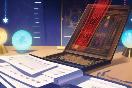 星座配对里的，“火星星座” 比太阳星座更能反映感情中的行动力吗？