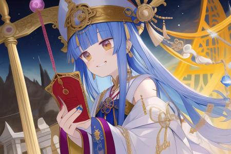 血型配对中的“相同血型” 比不同血型的感情稳定性更高吗？