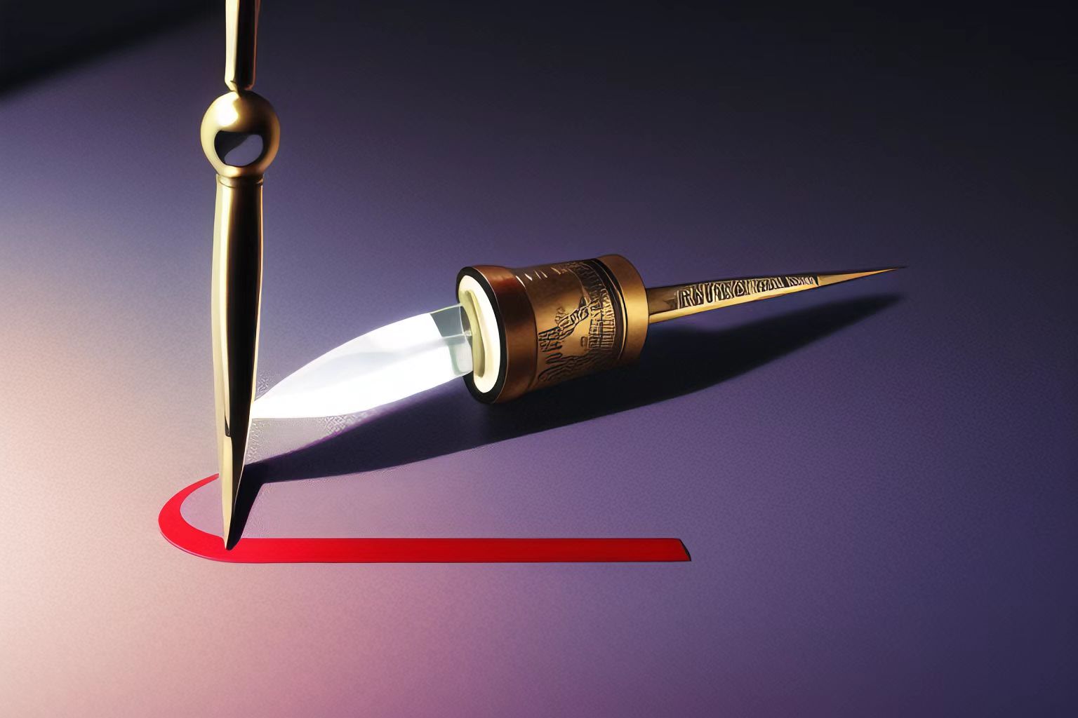 命理测算中，“流年与大运天克地冲” 一定是运势低谷吗？