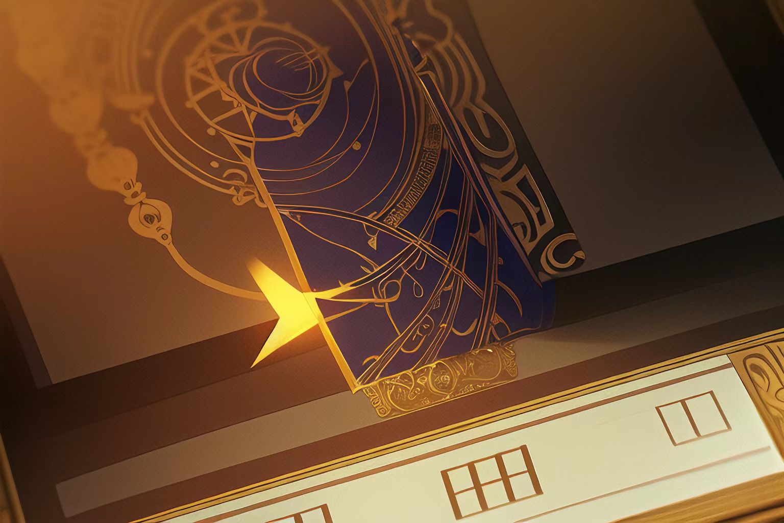 周易算命的 “爻辞解读” 需结合卦象的时空背景吗？