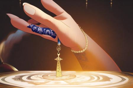 八字纳音到底是什么？和五行有什么区别？