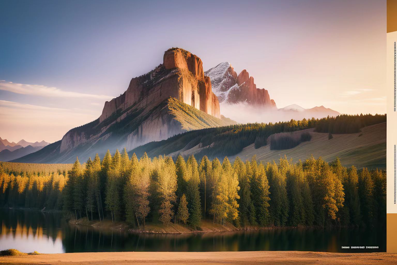 八字纳音的计算方法是什么?和干支对应的自然元素有何关联? 八字纳音的计算方法是什么?和干支对应的自然元素有何关联?