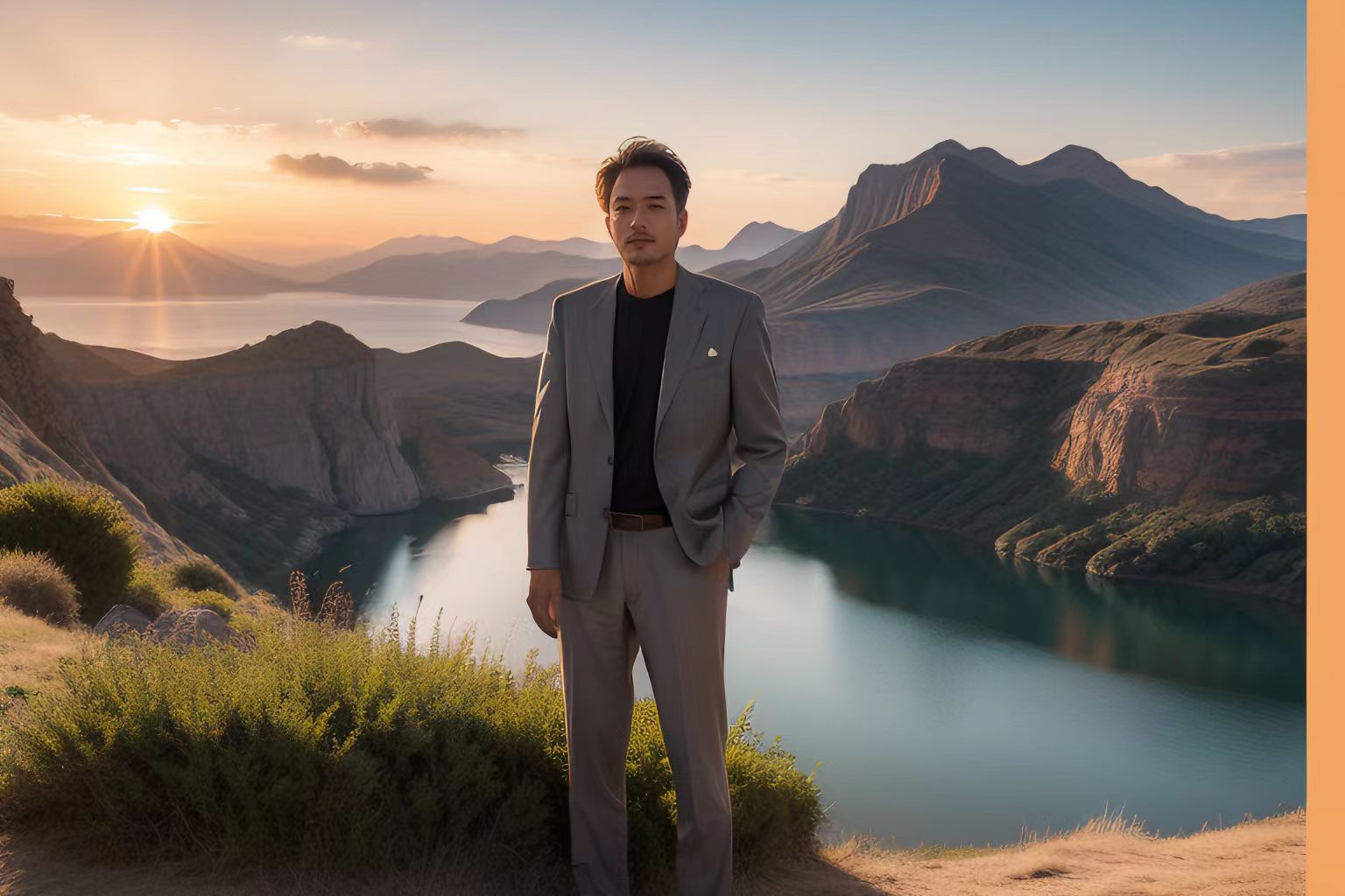 纳音五行和干支本身的五行，在合婚分析中哪个使用更频繁？