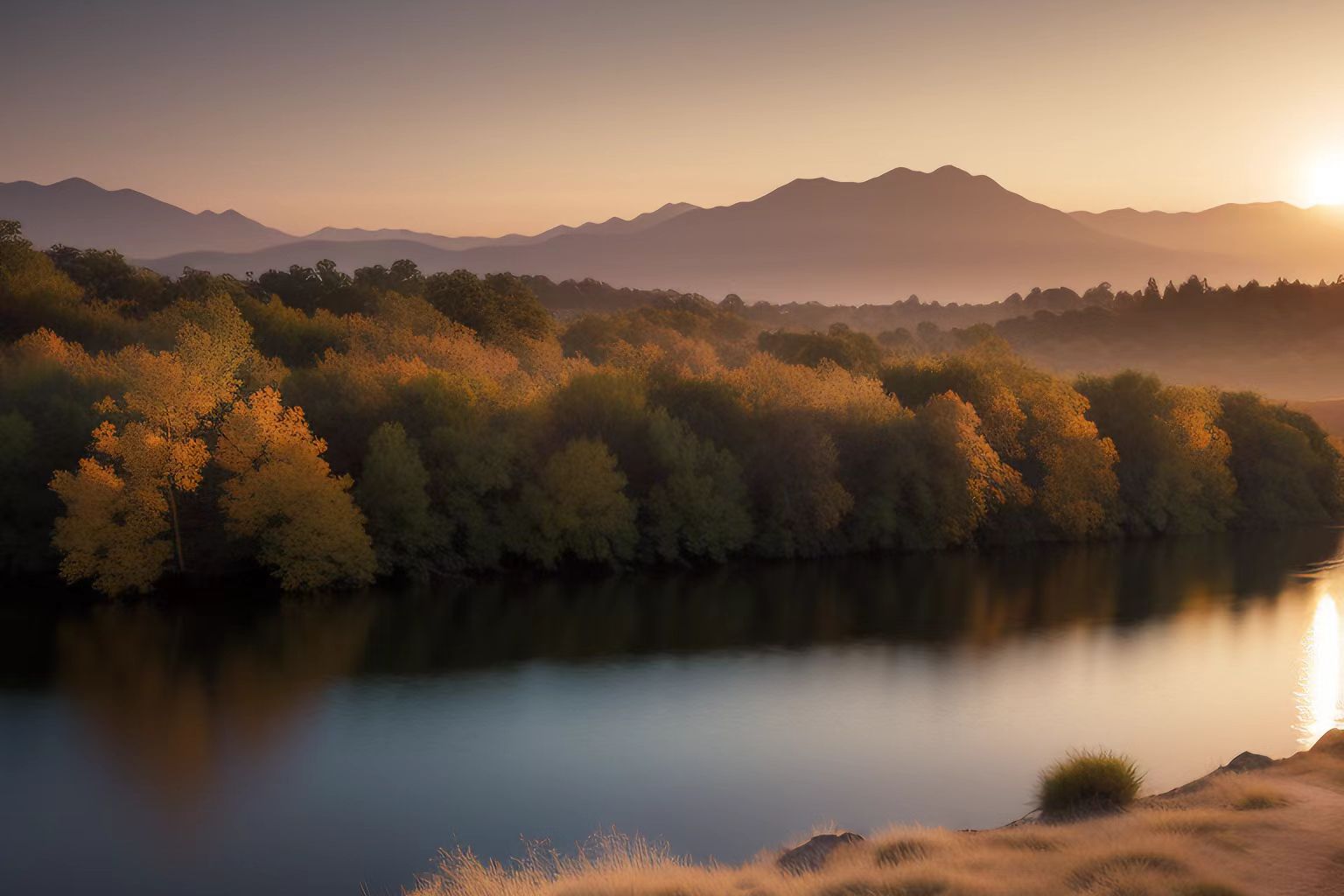 和伴侣的生肖搭配会影响相处吗？
