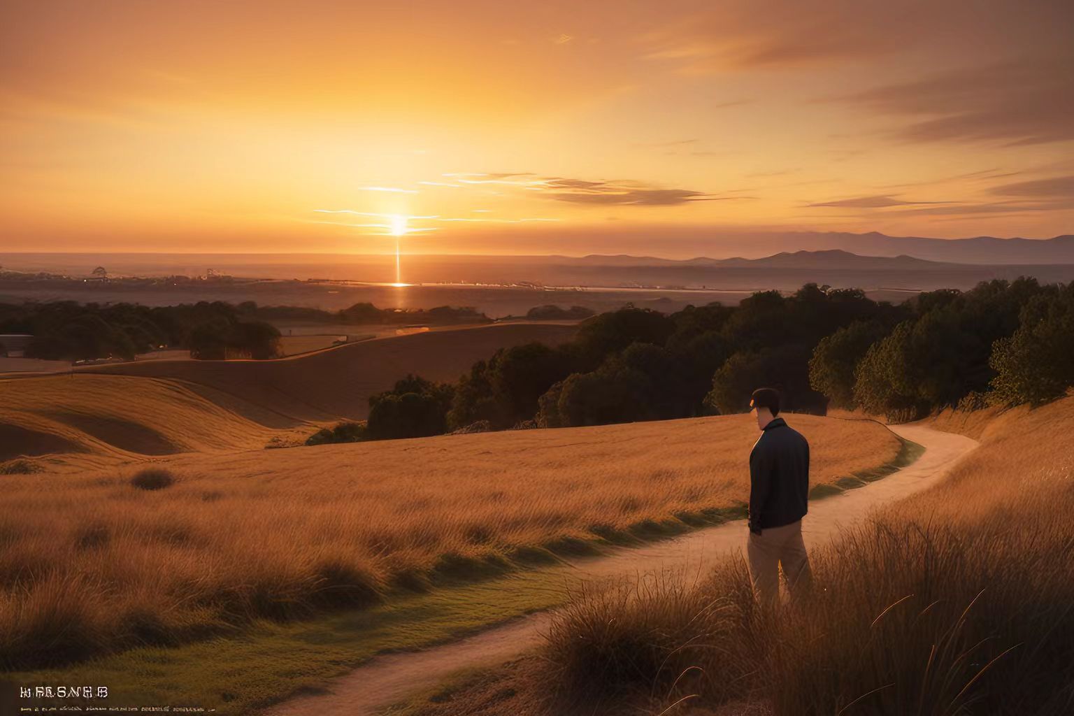 自己的八字和职业选择有关联吗？