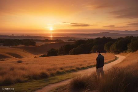自己的八字和职业选择有关联吗？