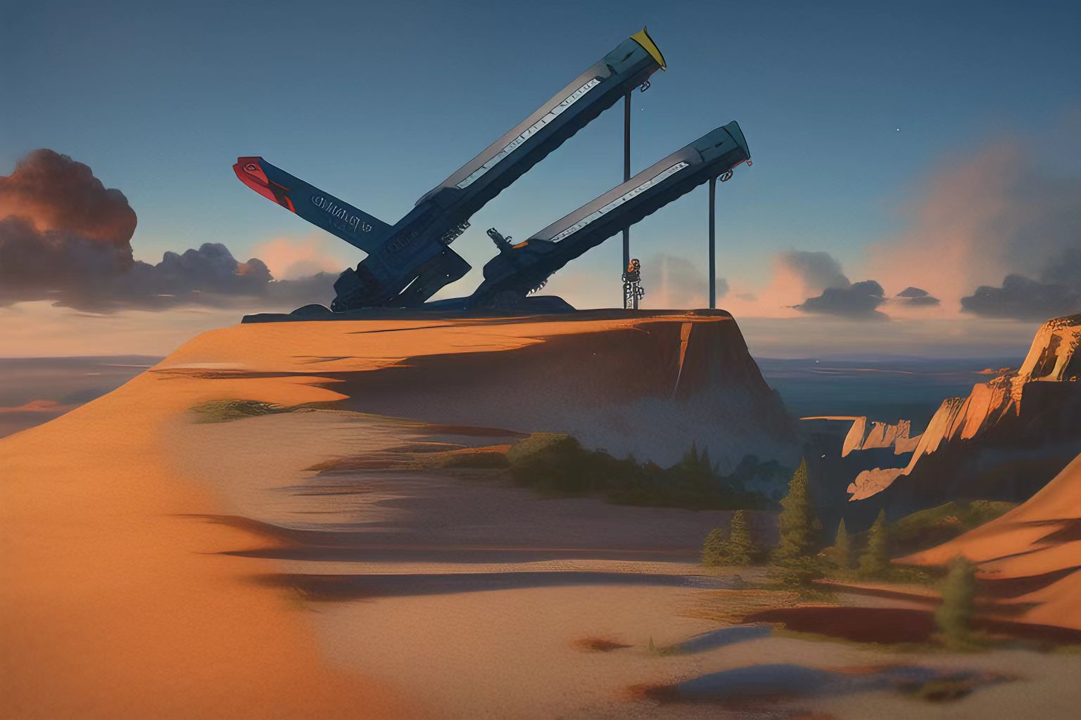 论命时，哪些个人信息是必须提供的核心依据？